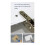 Handgreeppons 1/4 inch gat 3-pack 7