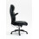 Activejet office chair YK7406-1 black 2