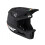 Activejet office chair YK7406-1 black 3