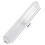 Acrylic microblading pen storage box 1 pc 1