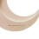 7-String Harp DIY Kit for Educational Hands-On Learning 8