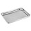 Tacar Raic Fuaraithe Cruach Dhosmálta le Tráidire 23x17x2.5cm 6
