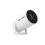 BLOW AndroidTV HD Cinema WHITE Portable Projector 2