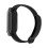 Protetor de tela e capa protetora completa para Mi Band 4, 5 e 6. 7