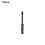 GLFSIL PH2 magnetic cross screwdriver bit 25-150mm 1