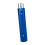 Dynamic Microphone Preamplifier Blue Low-Noise Plug-and-Play 4