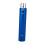Dynamic Microphone Preamplifier Blue Low-Noise Plug-and-Play 5