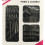 Stainless Steel Sewing Needles Kit 55 pcs 4