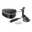 Car Mounted Heater with Suction Cup for Winter Defrosting 2