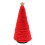 Toudaret Mini Artificial Christmas Tree 4 Sizes 4