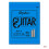 GLFSIL Orphee Electric Guitar String Super Light 009 1