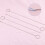 Sewing Loop Turner Tool Stainless Steel 1 Piece 6