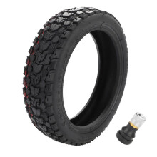 GLFSIL electric scooter tire 50/75-6.1 off-road tubeless