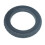 Electric Scooter Solid Tire 12.5x2.25 Air-Free 1