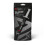 Savio TG-04 4g heat sink compound Thermal paste 14.5 W/m·K 2
