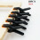 GLFILL Spring Clamps for Woodworking 10 pcs 2 inch 1
