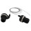 Bicycle Grip Shift Lever 7-Speed Smooth Shifting 1
