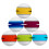 Stable Line Golf Balls Precision Accuracy 360-Degree 7