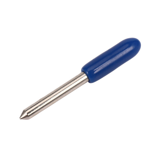 Cutting Blade Holder with 15-Piece 30/45/60 Blades 2