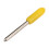 Cutting Blade Holder with 15-Piece 30/45/60 Blades 4