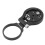 Aluminum Speedometer Support Stand Adjustable Rotatable 7