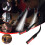 Neck LED Reading Lamp USB Rechargeable Hands-Free 2