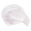 Nail Soaking Bowl Rectangular Hand Spa Manicure Bowl 3