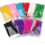 Goose Feathers Multicolor 6-8 inch 100 pcs 7