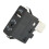 Vstupný USB AUX prepínač pre BMW E39E53X5Z4E85E86 2