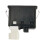 Vstupný USB AUX prepínač pre BMW E39E53X5Z4E85E86 6