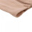 Compression Socks Knee High Open Toe 20-30 mmHg 2 Pairs 6