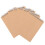 Notebook kraft paper 12 pcs 1