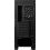 MODECOM Volcano 0C T101 Processor Air cooler 12 cm Black 1
