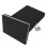 Hard Cover Password Protected Diary 1 Pack 1