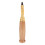 Perforatrice pour reliure de cuir, 6 pointes, 1,5-4 mm 3