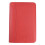 PU leather notebook with zipper and calculator 1
