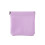 Makeup Pouch Fake Leather Spill-Proof Lightweight 1