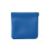 Makeup Pouch Fake Leather Spill-Proof Lightweight 1