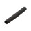HONGDI bicycle heat shrink cable endcaps 20 pcs 5