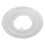 HONGDI freewheel spoke protector 135mm 2