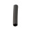 HONGDI bicycle heat shrink cable endcaps 20 pcs 8