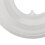 HONGDI freewheel spoke protector 135mm 3