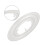 HONGDI freewheel spoke protector 135mm 4