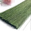Arame floral verde, calibre 22, 60 cm (24 polegadas), 100 peças 3