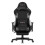Huzaro Force 5.7 Black gaming chair 2