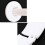 Leke pipe cover flange rosette 5 pcs 8