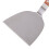 Stainless Steel Barbecue Spatula 1 Piece 2