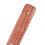Stainless Steel Barbecue Spatula 1 Piece 4