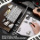 Music Note Pencils with Themed Erasers 96 Pcs 7
