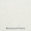 Waffle Weave Curtain Valance 60" x 15" White One Panel 2